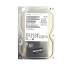 Жесткий диск Hitachi HP [500GB 3.5" HDD SATA] (HDS721050CLA662) / 5523