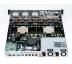 Сервер DELL R630 10SFF