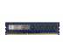 Оперативная память Nanya 4GB DDR3 2Rx8 PC3-12800U (NT4GC64B8HG0NF-DI) / 5548