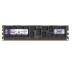 Серверна оперативна пам'ять Kingston 8GB DDR3 2Rx4 PC3-12800R (KVR16R11D4/8I) / 5574