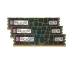Серверная оперативная память Kingston 8GB DDR3 2Rx4 PC3-10600R HS/NO HS (KVR1333D3D4R9SK3/24G, KTH-PL313K3/24G) / 5570