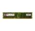 Серверная оперативная память Kingston 8GB DDR3 2Rx4 PC3-12800R (KVR16R11D4K4/32) / 5567