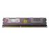 Серверная оперативная память Kingston 8GB DDR3 2Rx4 PC3-10600R HS (KTH-PL313/8G, KTL-TS313/8G) / 5584
