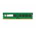 Серверная оперативная память Kingston 8GB DDR3 2Rx4 PC3-10600R HS/ NO HS (D1G72J91) / 5586