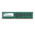 Серверна оперативна пам'ять Wintec 8GB DDR3 2Rx4 PC3-10600R (3SH13339R5-8GR) / 5599
