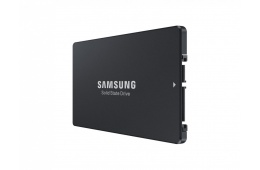 Накопичувач SSD Samsung 960GB SATA Enterprise SSD for Business 883 DCT (MZ-7LH960NE)