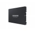 Накопичувач SSD Samsung 3.8TB SATA Enterprise for Business 883 DCT (MZ-7LH3T8NE)