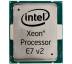 Процессор Intel XEON 15 Core E7-4880 V2 2.50 GHz (SR1GM)
