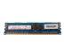 Серверна оперативна пам'ять Hynix 4GB DDR3 1Rx4 PC3-12800R (HMT351R7EFR4C-PB, HMT351R7BFR4C-PB) / 5655