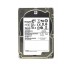 Жесткий диск Seagate 300 GB SAS 10K RPM 2.5" (ST9300605SS) / 5670
