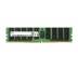 Оперативна пам'ять Hynix 16GB DDR4 2Rx8 PC4-2666R (HMA82GR7AFR8N-VK) / 5681