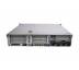 Сервер HP Proliant DL 380 Gen9 (8x2.5) SFF