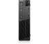 Персональний комп'ютер Lenovo M91P 4518 SFF