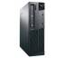 Персональний комп'ютер Lenovo M91P 4518 SFF