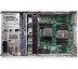 Сервер HP Proliant ML 350 Gen9 (8x2.5) SFF