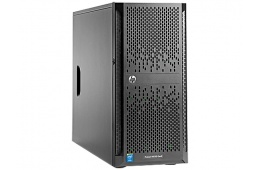 Сервер HP Proliant ML 350 Gen9 (8x2.5) SFF