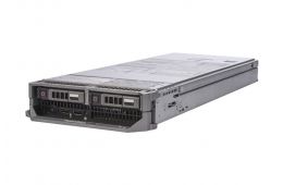 Сервер Dell M620 2x2.5