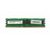Серверная оперативная память Micron 8GB DDR3 2Rx8 PC3 -14900R (MT18JSF1G72PDZ-1G9P1) / 5708