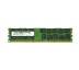 Серверная оперативная память Micron 8GB DDR3 2Rx4 PC3L-12800R (MT36KSF1G72PZ-1G6K1) / 5710