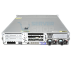 Сервер HP Proliant DL 380 Gen9 (4x3.5) LFF