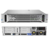 Сервер HP Proliant DL380 G9