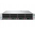 Сервер HP Proliant DL 380 Gen9 (4x3.5) LFF