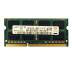 Оперативная память Samsung 4GB DDR3 2Rx8 PC3L-12800S SO-DIMM (M471B5273CH0-YK0) / 5711