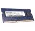 Оперативная память ELPIDA 4GB DDR3 1Rx8 PC3-12800S SO-DIMM (EBJ40UG8BBU0-GN-F) / 5712