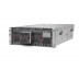 Сервер HP Proliant DL580 G8