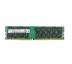 Серверна оперативна пам'ять Hynix 32GB DDR4 2RX4 PC4-2133P-R (HMA84GR7MFR4N-TF)