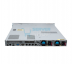 Сервер HP Proliant DL 360e G8 (8x2.5) SFF