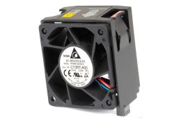 Вентилятор охлаждения сервера DELL PowerEdge R740 R740xd (N5T36)