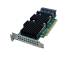Контроллер DELL controller SSD extender NVME PCI-E R630 without cable (GY1TD / P31H2) / 5776