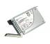 Накопичувач SSD Dell [120GB SATA 6Gbps 2.5" HotPlug Boot CusKit] (400-AFJL-08)