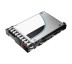 Накопитель SSD HP 480GB Sata 2.5" mu sc ds sff hot-plug (875470-B21)