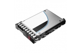 SSD Накопитель HP SATA 2.5