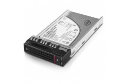 SSD Накопичувач LENOVO 240GB SATA 2.5 "/ S4500 7SD7A05742