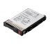 Накопитель SSD HP 240GB Sata 2.5" ri sff sc ds (P04556-B21)