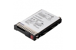Накопичувач SSD HP 240GB Sata 2.5