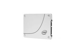 Накопитель SSD Intel 240GB SATA 2.5'' S4510 6Gb/s 3D TLC (HDS-I2T0-SSDSC2KB240G8)