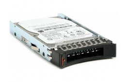 Жорсткий диск LENOVO HDD SAS 600GB 10000RPM 2.5 "7XB7A00025