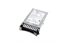 Жорсткий диск Lenovo 300GB 10000RPM HDD SAS 2.5