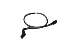 Кабель DELL PowerEdge SAS Backplane Cable (to H200/H700) (2T71R) / 5824