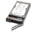Жесткий диск Dell 10TB 7.2K RPM NLSAS 12Gbps 512e 3.5in 400-ANVK-08