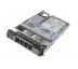 Жорсткий диск Dell 600GB 15K RPM SAS 2.5in Hot-plug Hard Drive, 3.5in HYB CARR, CusKit (400-AJSC-08)
