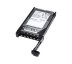 Жесткий диск Dell 2TB 7.2K RPM 6Gbps SATA 3.5" Hot-plug Hard Drive,13G,CusKit (400-AEGF-08)