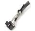 Кабель DELL PowerEdge R310, R410 Backplane to H200/H700 SAS Cable (N262J) / 5864