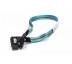 Кабель HP DL360p Gen8 Backplane Cable SAS SFF 39cm (683531-001) / 5862