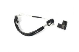 Кабель DELL PowerEdge R310, R410 for H700 Controller Cables (2YC3T, 0C069M) / 5863