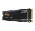 Накопичувач SSD Samsung 250GB 970 Evo Plus (MZ-V7S250BW)